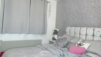 Penny Lee 21 august 2020