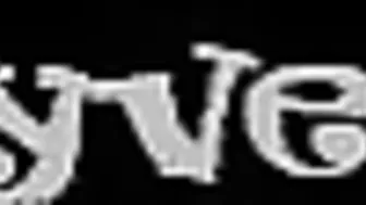 Mayvendoll sexy babe gently caresses pussy