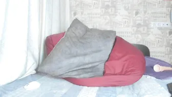 white__ass Luxury lady