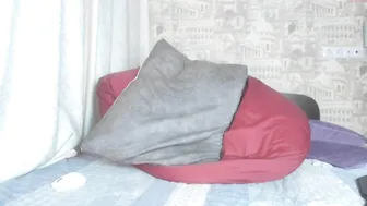 white__ass Luxury lady