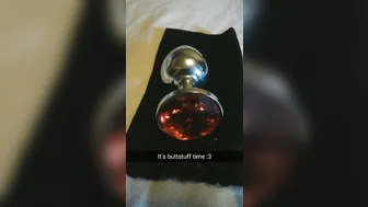 GamerGirlRoxy 1 January 2020