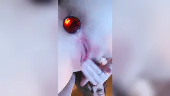 GamerGirlRoxy 1 January 2020