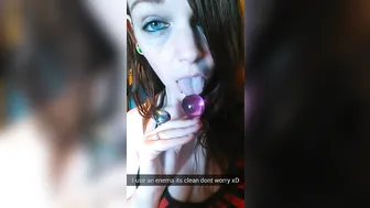 GamerGirlRoxy 1 January 2020