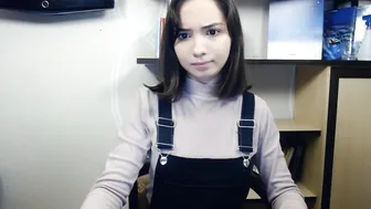 valensafarfor professional whore