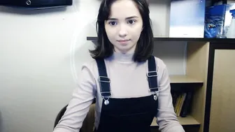 valensafarfor professional whore