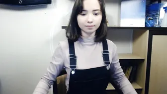 valensafarfor professional whore