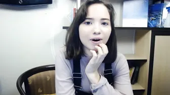 valensafarfor professional whore
