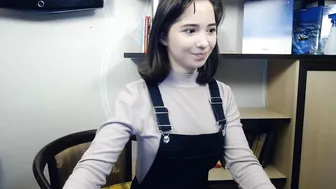 valensafarfor professional whore