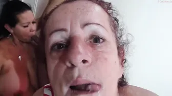 the_very_hot_mother_ Super ass