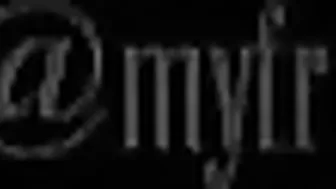 Mayvendoll Black-haired curva