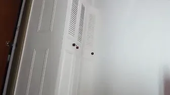 the_very_hot_mother_ Cute baby