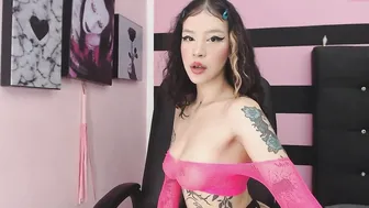 taylor_dolll 22 March 2020