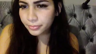 yourbestestfriend1999 hot bitch