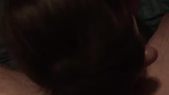 DumpsterFireDahlia 11 January 2020