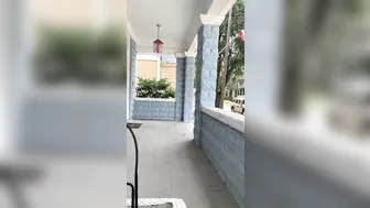 DumpsterFireDahlia Exciting damsel