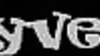 Mayvendoll fat chick fucks cunt with phallus