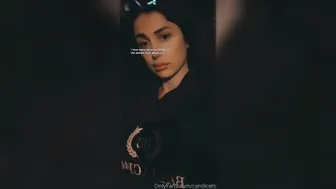 Candice TS OnlyFans charming ladies are engaged in vicious caresses