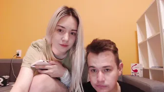 vuncx luxurious prostitute vids 2020