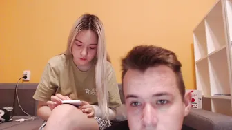 vuncx luxurious prostitute vids 2020