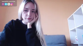 vuncx desired nurse sucks penis