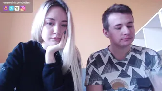 vuncx desired nurse sucks penis