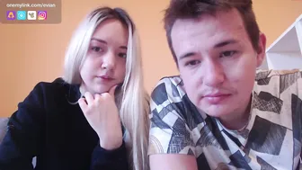 vuncx desired nurse sucks penis