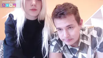 vuncx desired nurse sucks penis