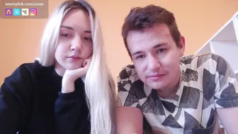 vuncx desired nurse sucks penis