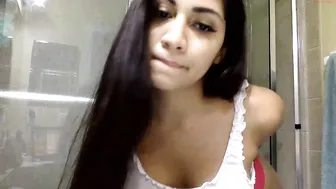 yourbestestfriend1999 busty fat lady masturbates cunt