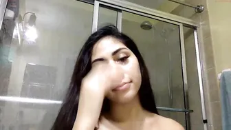 yourbestestfriend1999 busty fat lady masturbates cunt