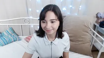 valensafarfor Piquant woman