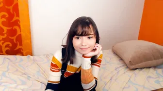 valensafarfor Graceful bbw
