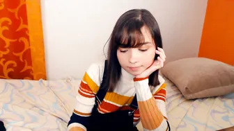 valensafarfor Graceful bbw