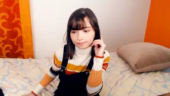 valensafarfor Graceful bbw