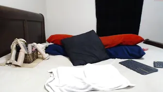 xxtammy123xx Young slut