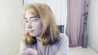 valensafarfor Graceful