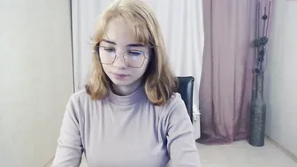 valensafarfor Graceful