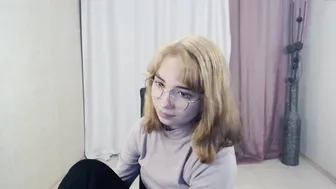 valensafarfor Graceful