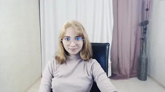 valensafarfor Graceful