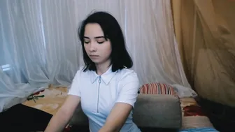 valensafarfor solo masturbation