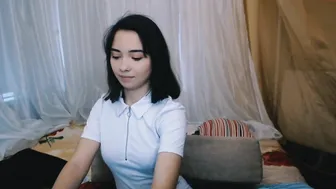 valensafarfor solo masturbation
