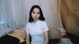 valensafarfor solo masturbation