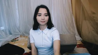 valensafarfor solo masturbation