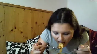 someonesday Sexy blonde