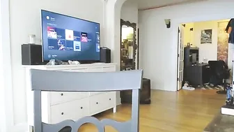 sluttypotato_ sexy hippo