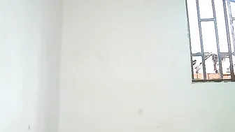 suckme6 naked passion removes underwear