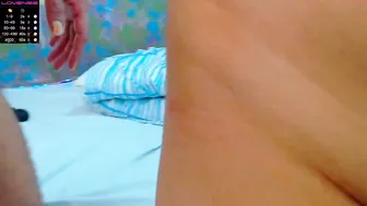 susana_jony_ busty slut fucks the lips sex