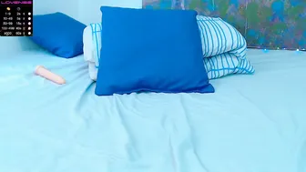 susana_jony_ busty slut fucks the lips sex