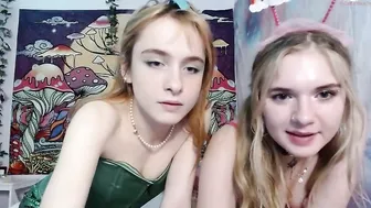real_br4t Vulgar female