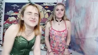 real_br4t Vulgar female
